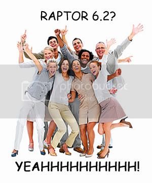 Raptor6.jpg