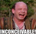 inconceivable-125x119.jpg