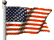 emoticonUSAWaveFlag.gif