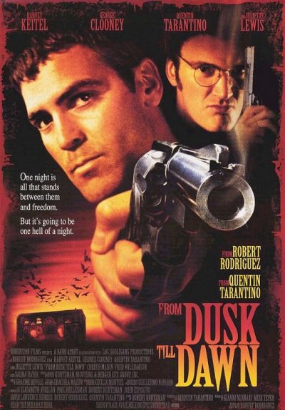 from_dusk_till_dawn_ver1.jpg