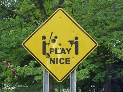 playnicesign.jpg