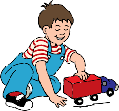 boy_playing_with_toy_truck.png