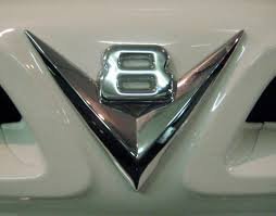 v8_emblem_ford_panel_truck_s_1.jpg