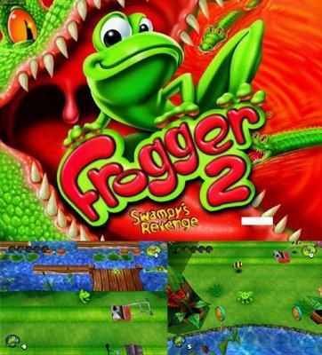 Frogger%2B2%2BSwampy%E2%80%99s%2BRevenge.jpg