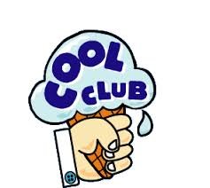 cool-club-cone-large.jpg