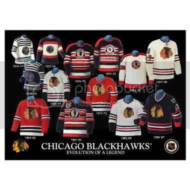 Chicago_Blackhawks.jpg