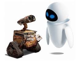 wall-e-and-eve.jpg