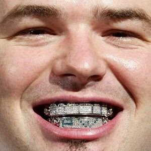 grillz_detail.jpg