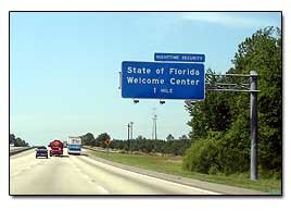 florida-welcome.jpg