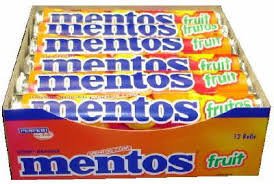 db_mentos_fruit1.jpg