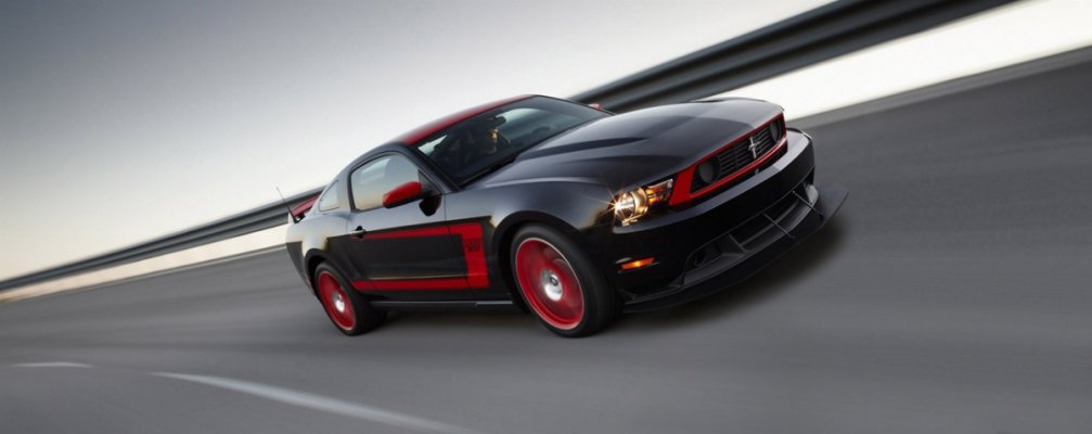 12mustangboss30216.jpg