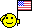 emoticonpatriot.gif