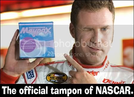 ricky-bobby-official-tampon-of-nasc.jpg