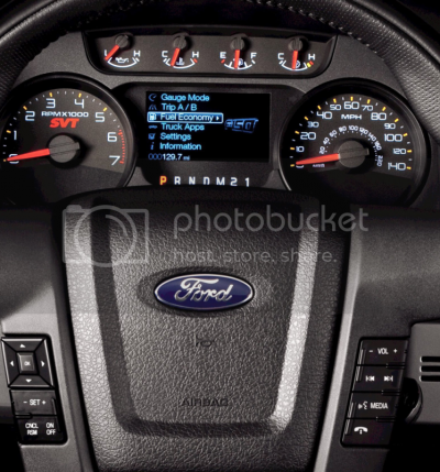 2011DriverInterface.png