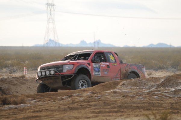 Ford-Raptor-BITD-2.jpg