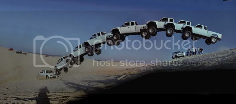 truck_jump.jpg