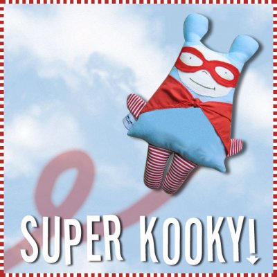 super_kooky.jpg