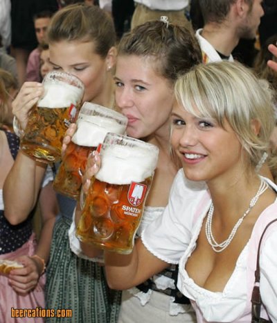 hot_beer_girls.jpg