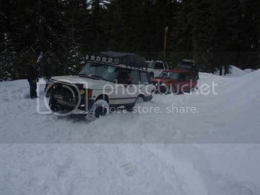 Truckinsnowrover.jpg