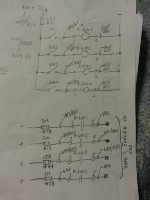 Ladder Logic.jpg