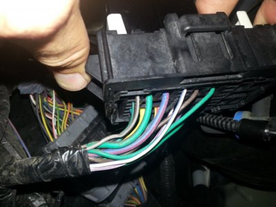 Relay bottum wiring (1).jpg