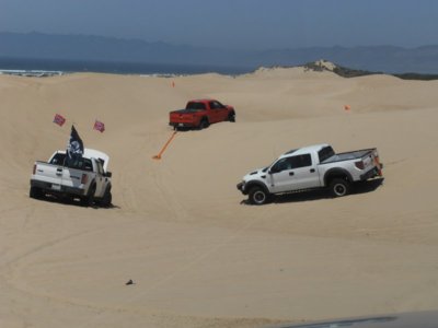 Pismo April '13 (3).jpg