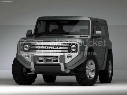 Ford-Bronco_Concept_2004_800x600_wallpaper_01.jpg