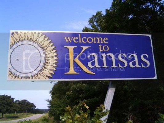 kansas.jpg