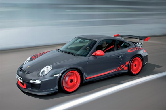 2010-porsche-gt3-rs-585.jpg