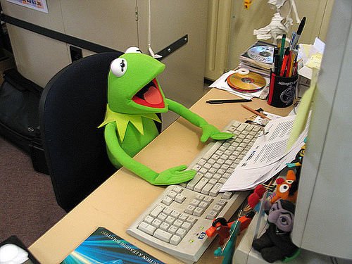 kermit-at-desk.jpg