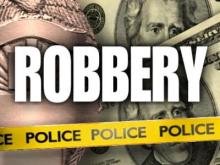 1180453873_robbery-money-220x165.jpg