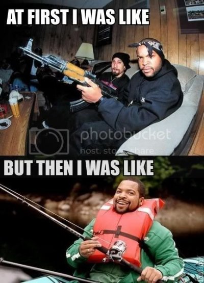 ice-cube-ak47-fishing-pole.jpg