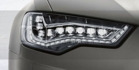 new-audi-a6-led-headlights-02.jpg