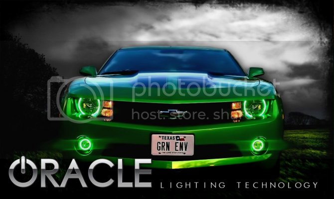 chevycamarosynergyss2012greenhalosledlight.jpg