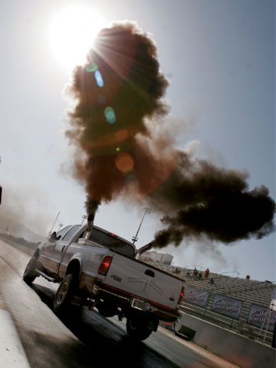 wer_challenge_trucks%2B2002_ford_f350_smoke_stacks.jpg