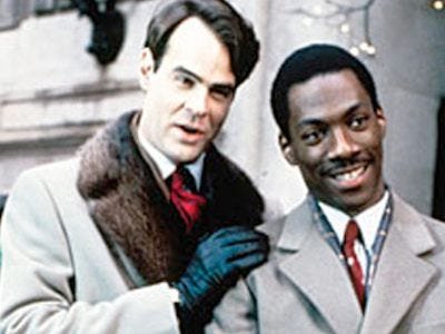 trading-places-1983.jpg