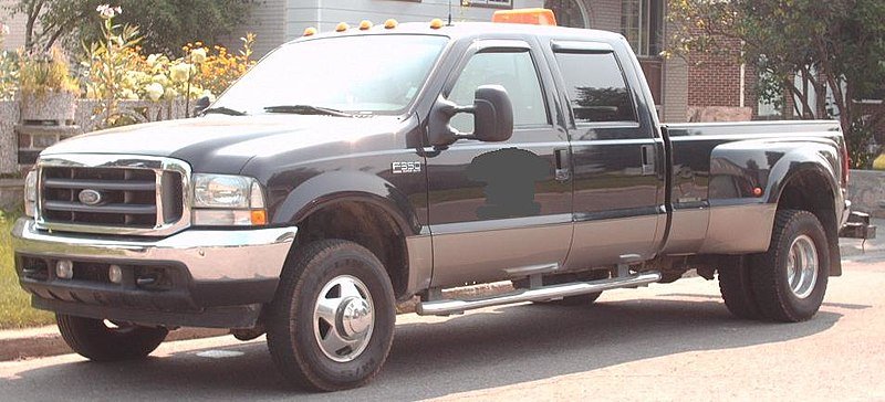 800px-%2799-%2704_Ford_F-350.jpg