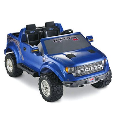 W1070-power-wheels-ford-f-150-raptor-svt-d-4.jpg