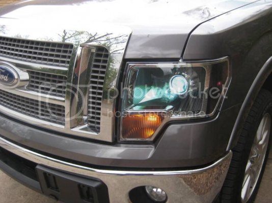 headlight4.jpg