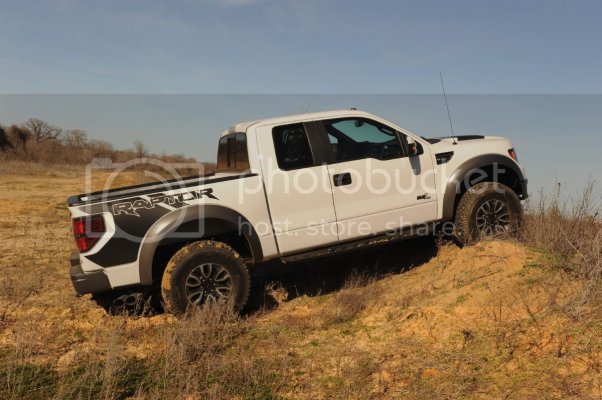 firstoffroadinginraptorfeb20127.jpg