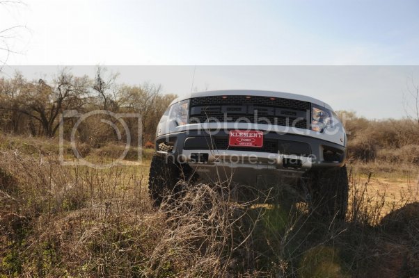 firstoffroadinginraptorfeb20126.jpg