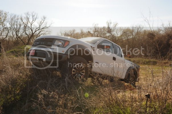 firstoffroadinginraptorfeb20125.jpg