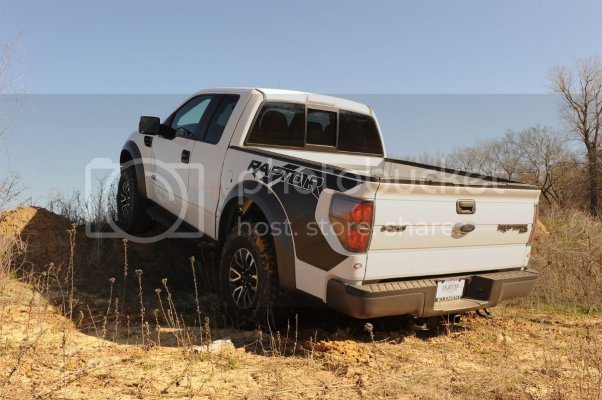 firstoffroadinginraptorfeb20124.jpg