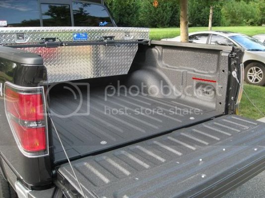 truck_bed02a.jpg