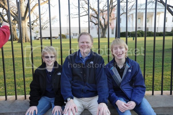 whitehousemarch20116.jpg