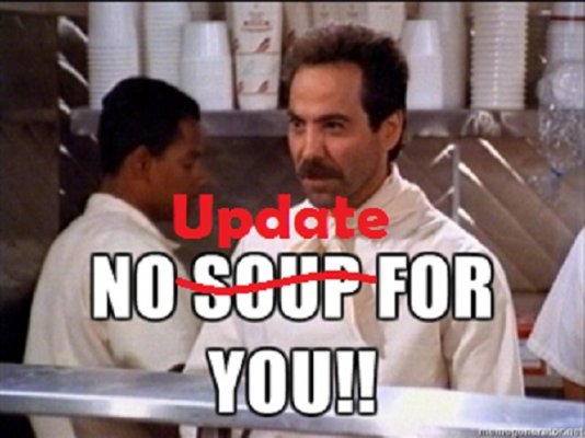 No+Soup+for+You.jpg