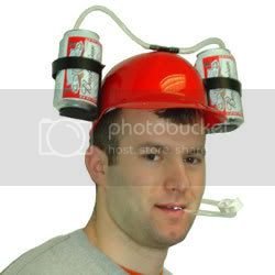 beer-helmet.jpg