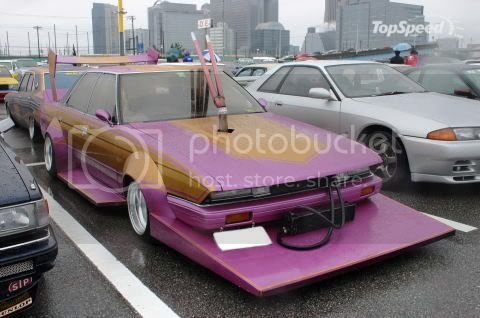 ugly-car-pictures-56w.jpg