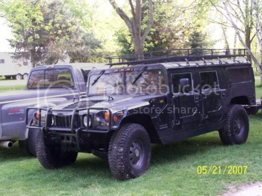 HUMMER002.jpg