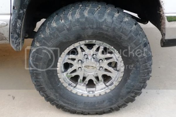 BFGTires002.jpg